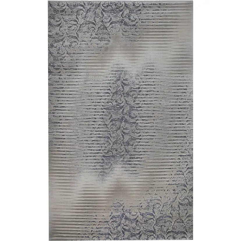 Wiltonmatta Pierre Cardin Diamond 5435A 160x230