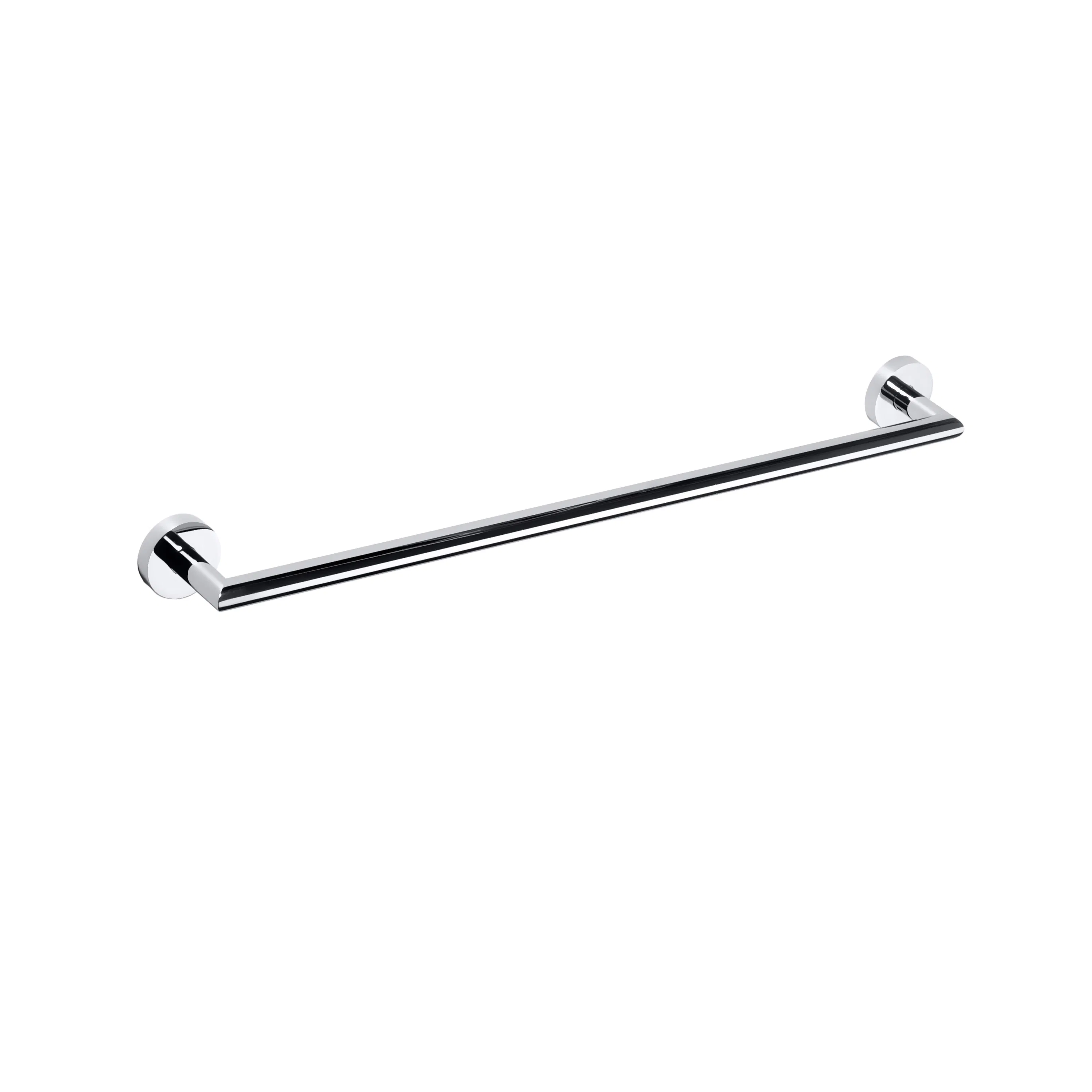 Handduksstång Bemeta Omega