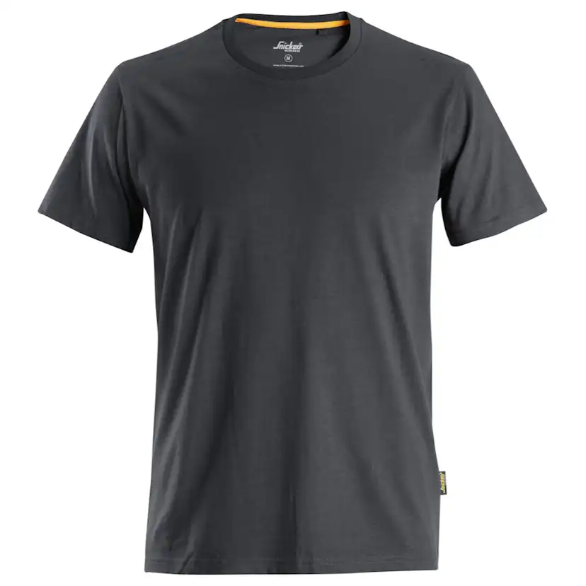T-shirt Snickers Workwear Eko AW
