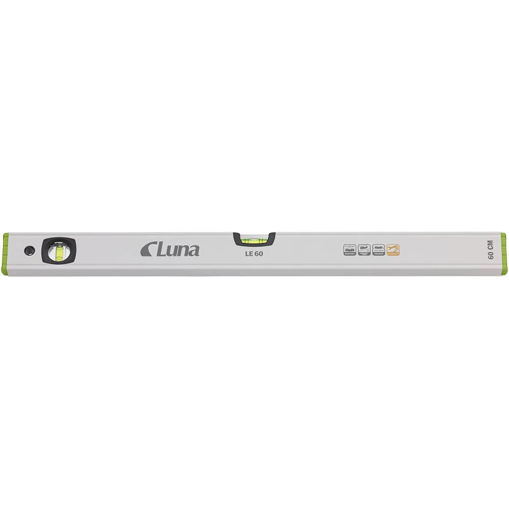 Snickarpass Luna Tools LE