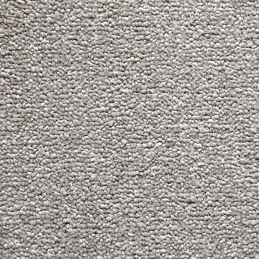 Sand
