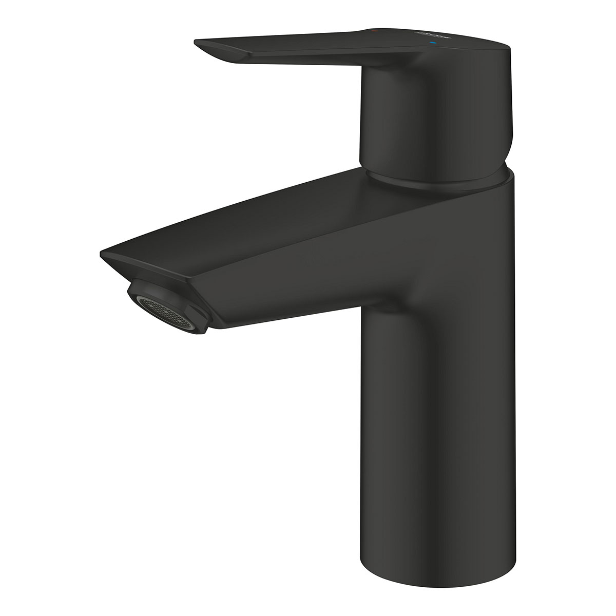 Tvättställsblandare Grohe Start 23550 med Bottenventil