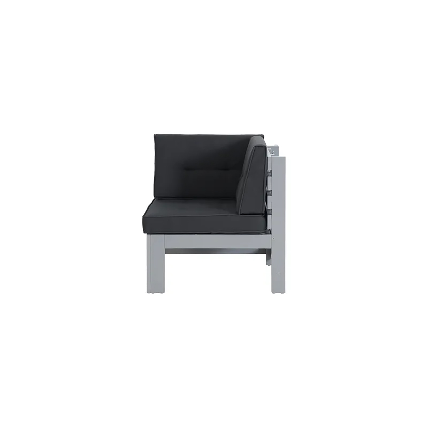 Loungesoffa KWA Hörndel