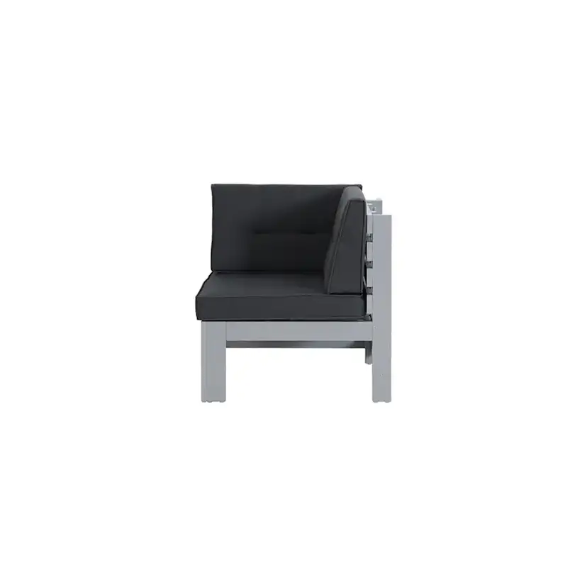 Loungesoffa KWA Hörndel