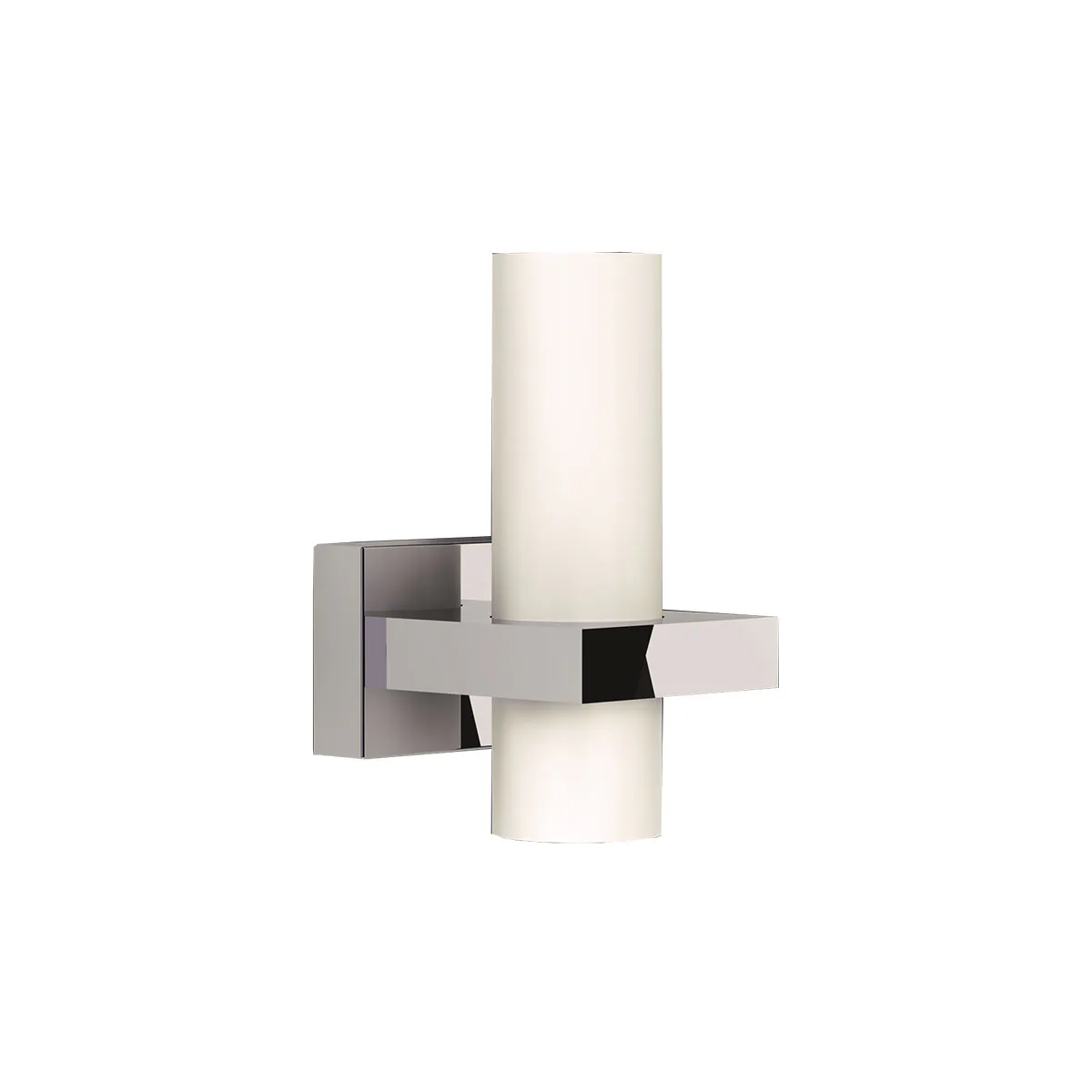 Vägglampa Aneta Milazzo