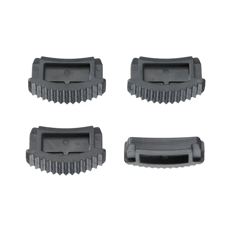 Glidskydd Wibe 4-PACK WTB GS 2