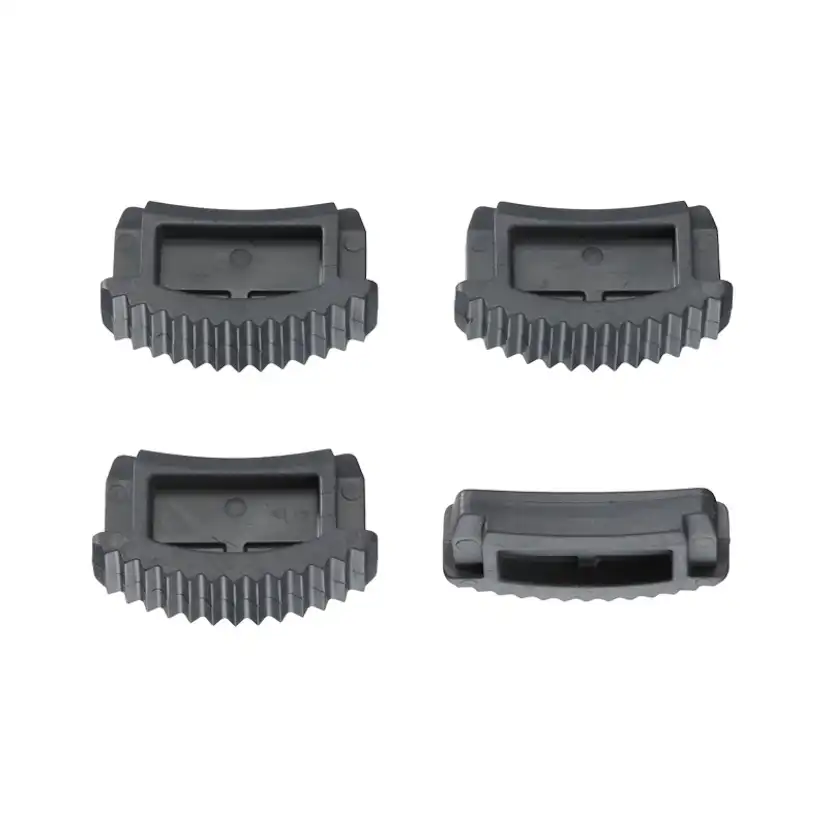 Glidskydd Wibe 4-PACK WTB GS 2