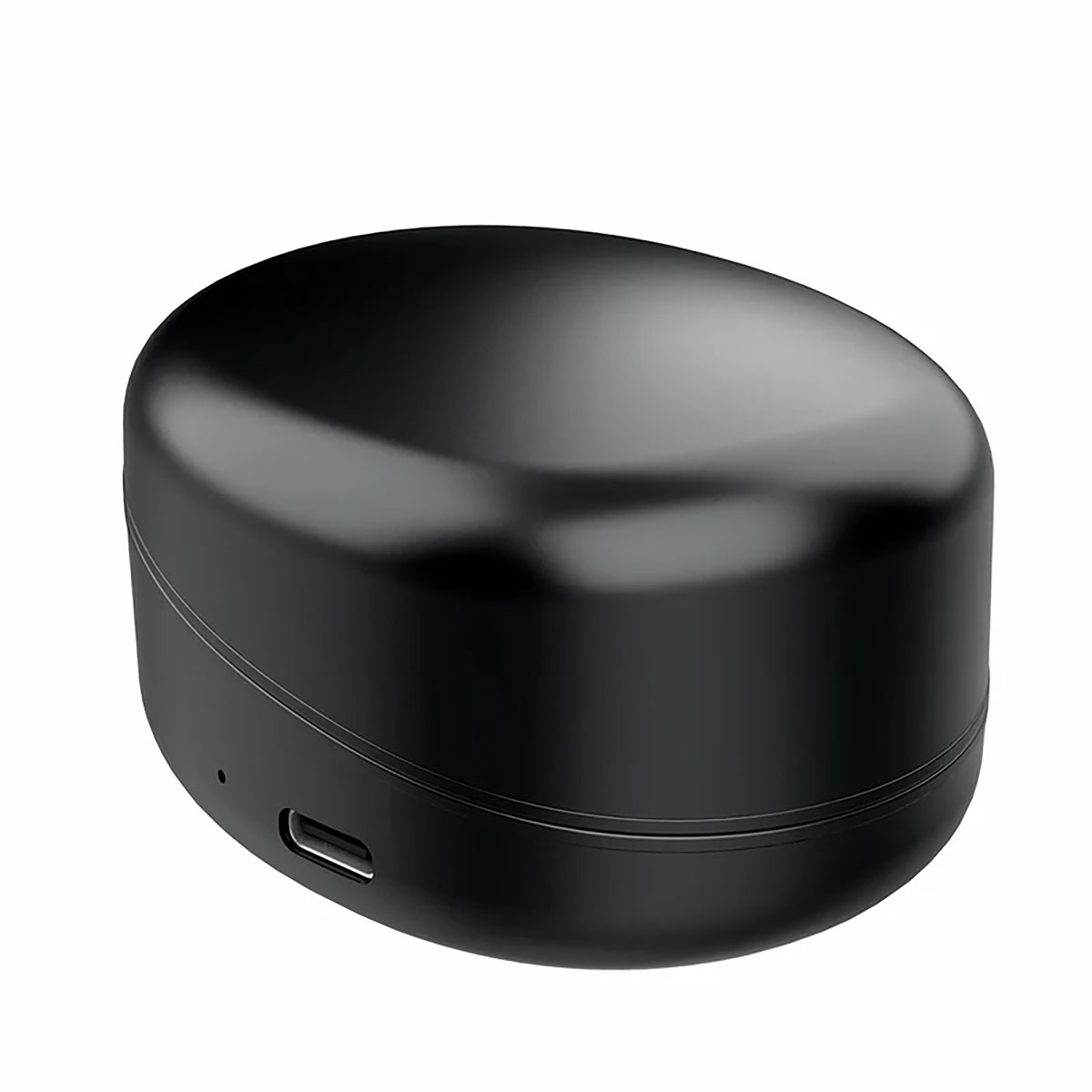 Hörlurar Kuura KuuraPods Sport Pro