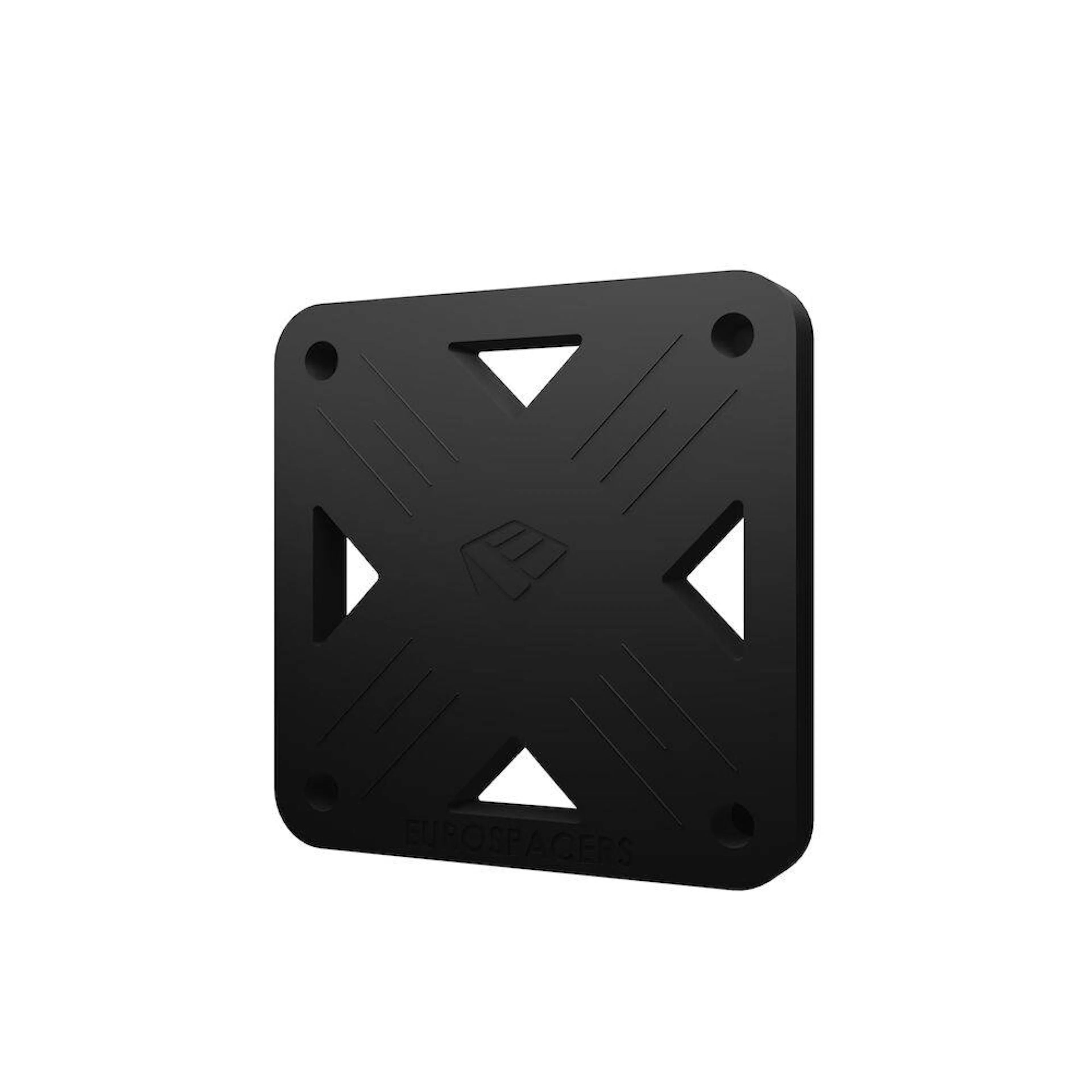 Svart