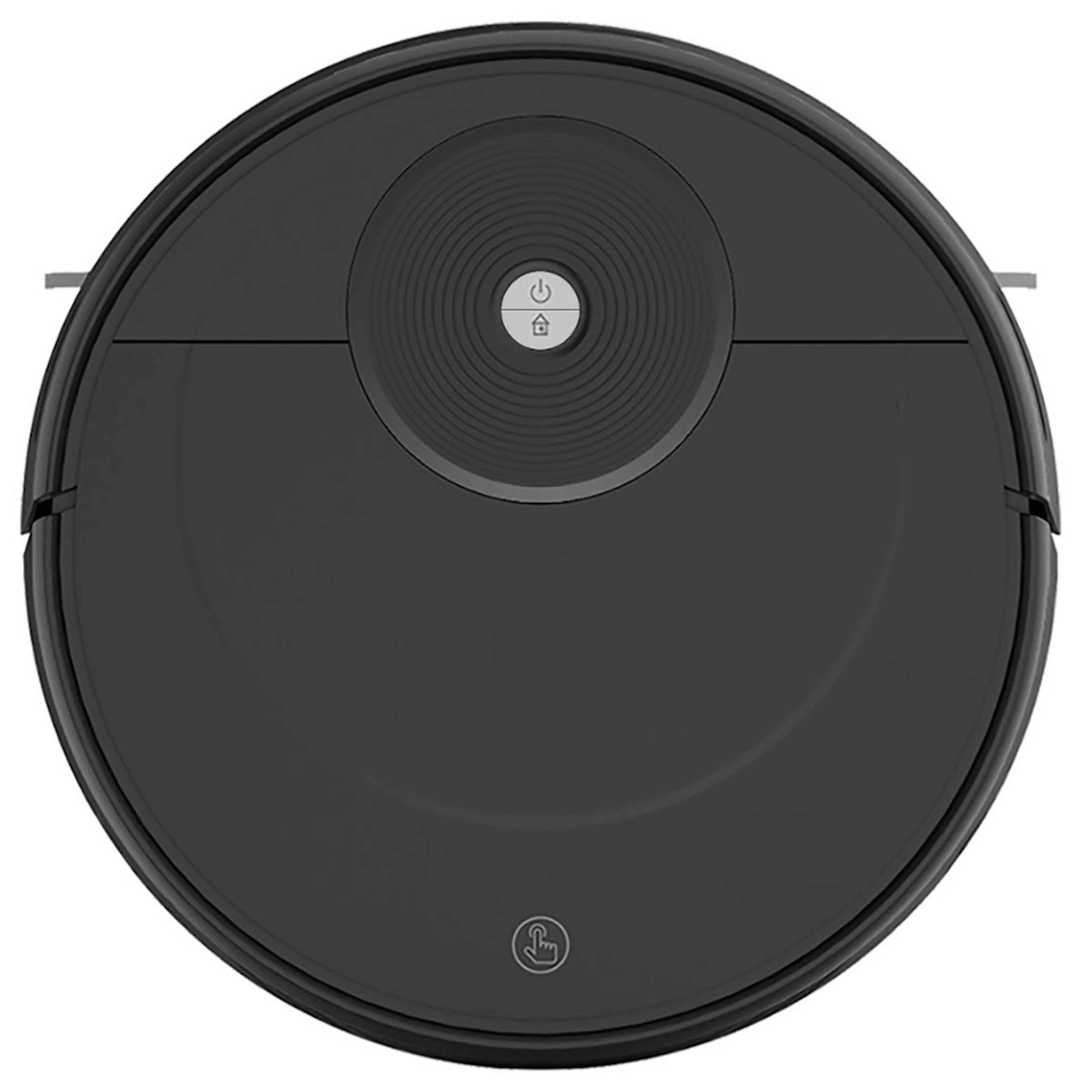 Robotdammsugare Lykke Pro 2000 V2