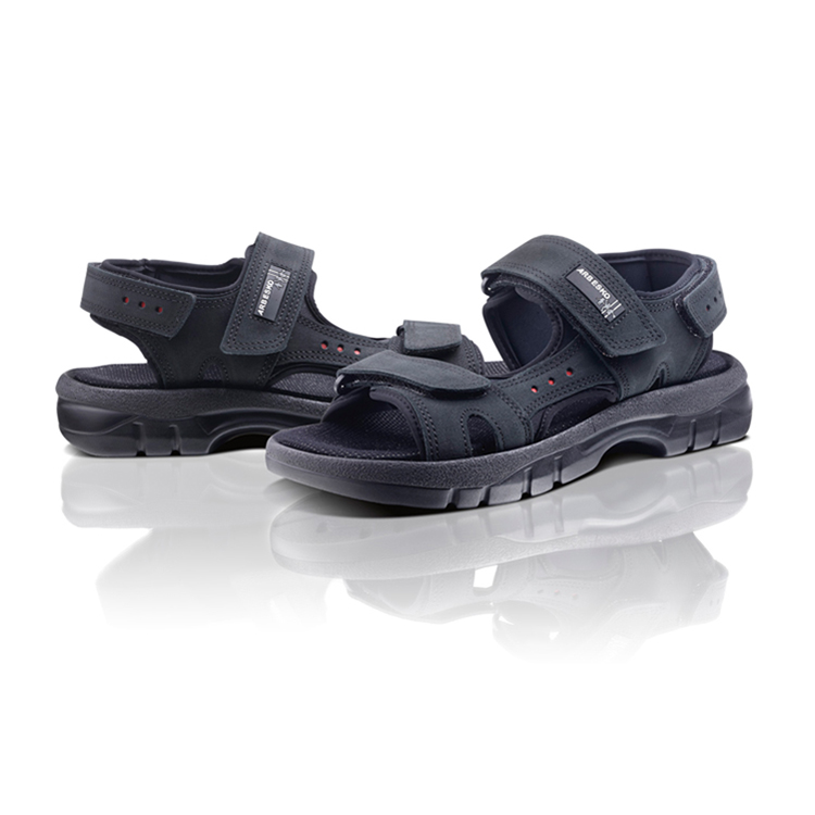 Sandal Arbesko 1397