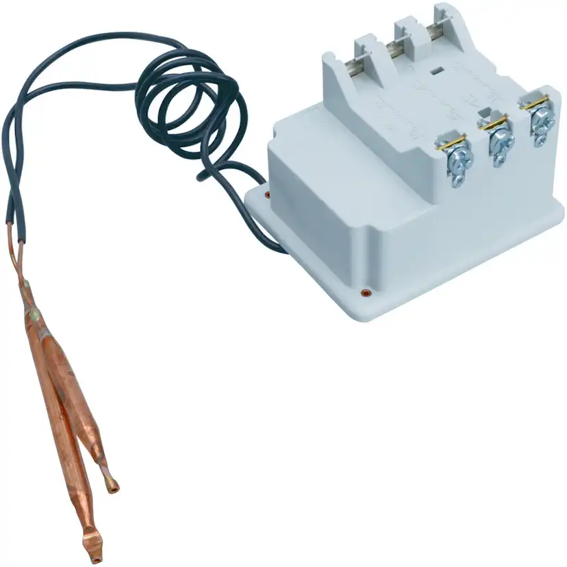 Termostat Malmbergs 30, 150, 200 L