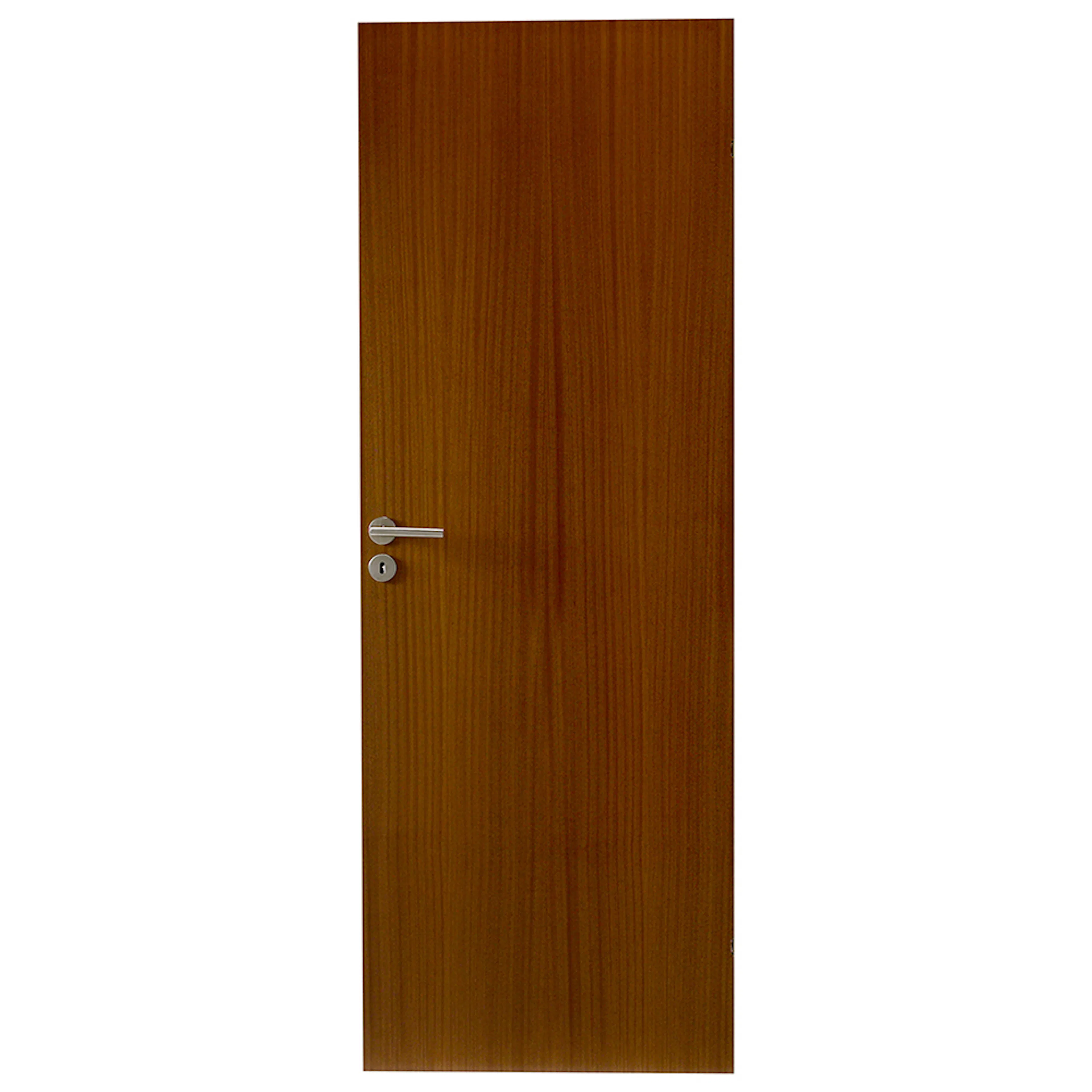 Mahogny