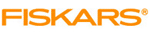 Fiskars