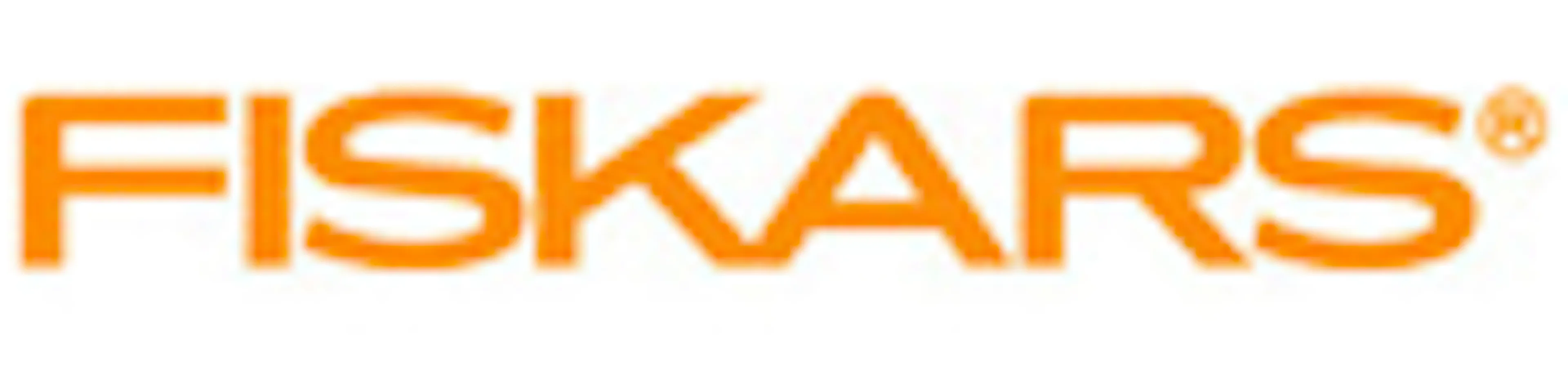 Fiskars