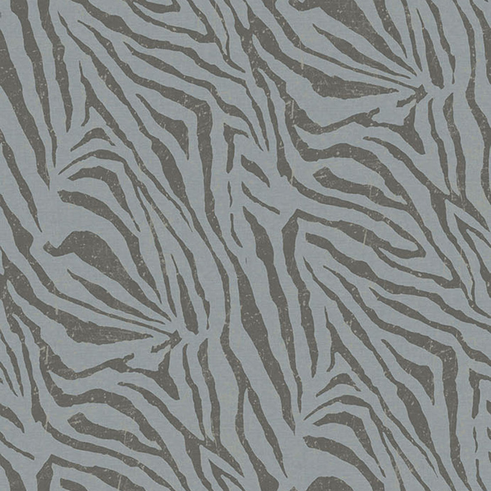 Fototapet Eijffinger Skin 300604