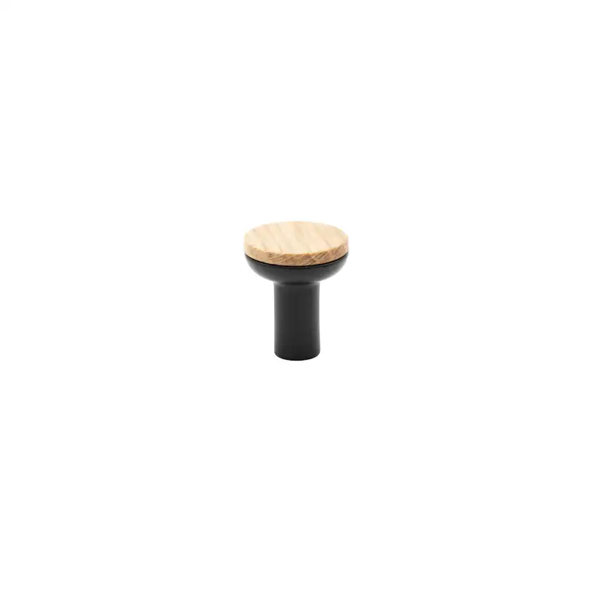 Knopp Beslag Design Bis Ø24mm