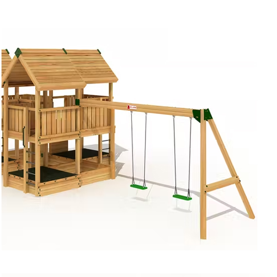 Gungmodul Hy-Land till Lektorn