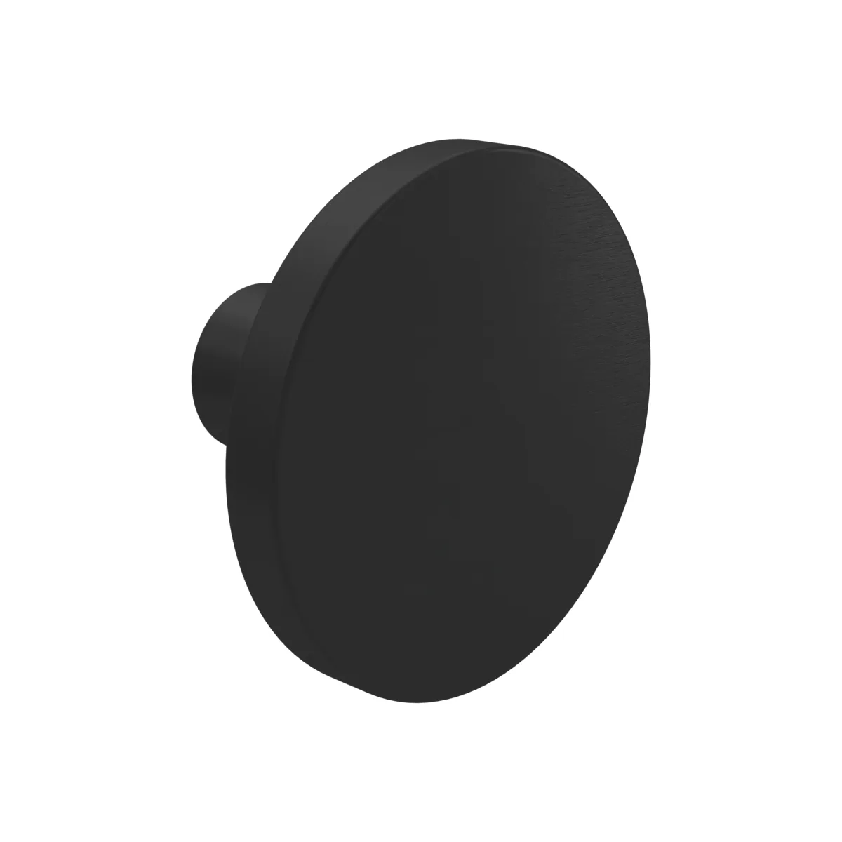 Svart