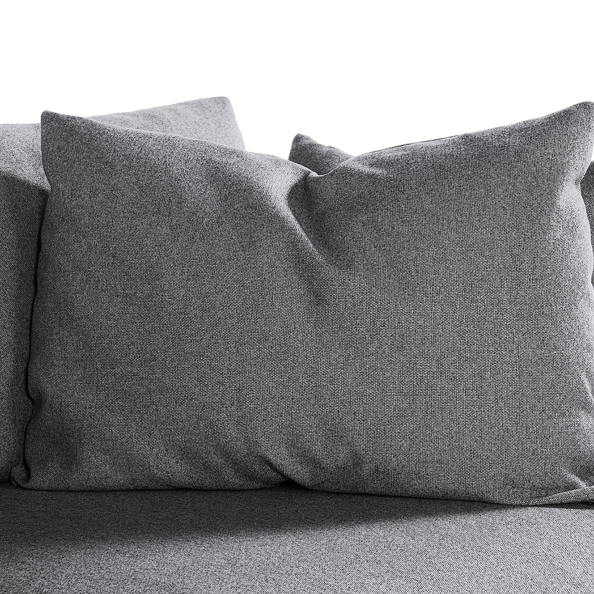 3-sitssoffa In Living Menard