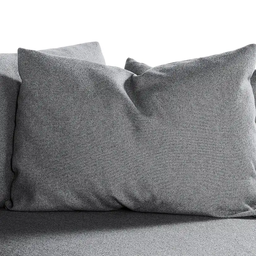 3-sitssoffa In Living Menard