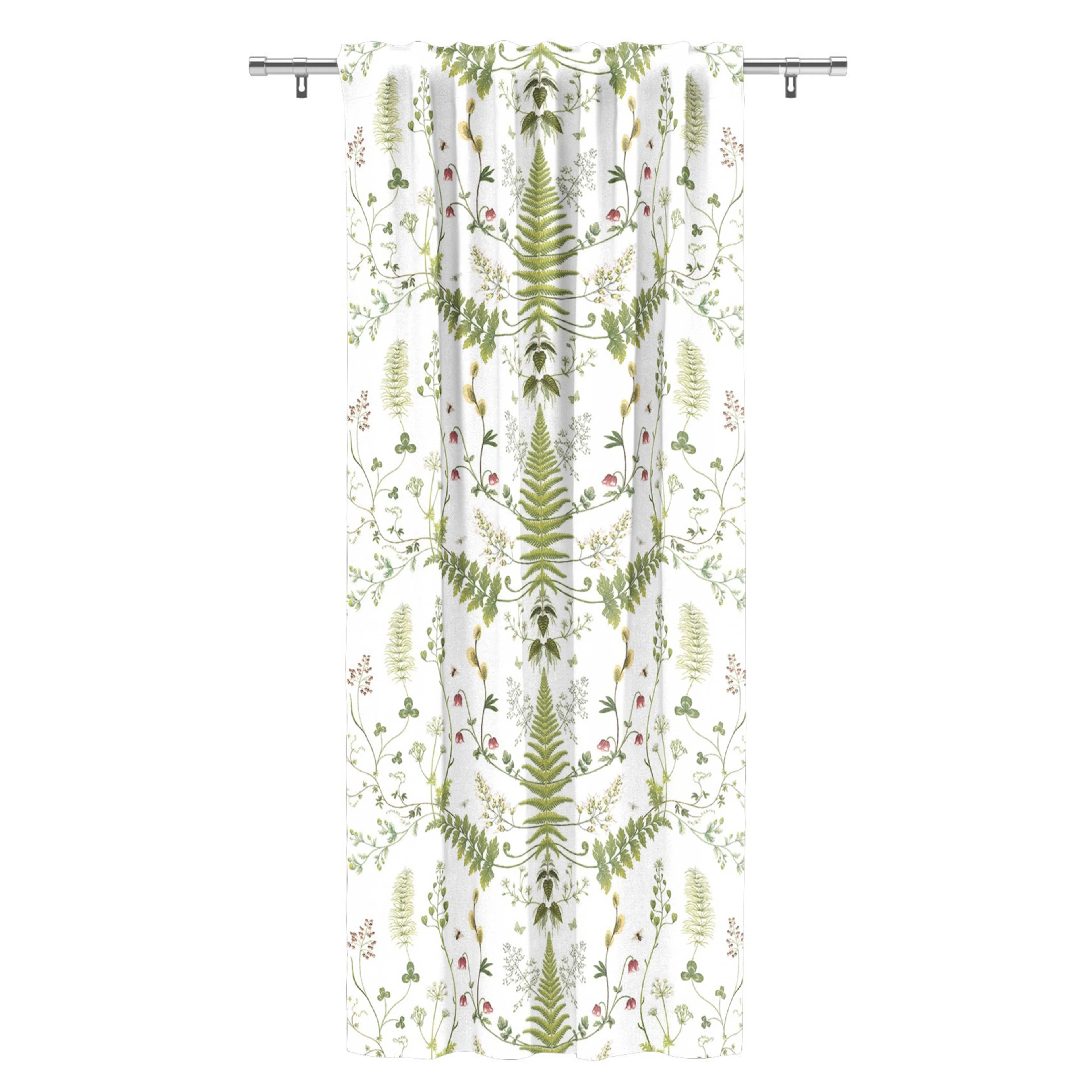 Multibandslängd Arvidssons Textil I Hagen 1-pack