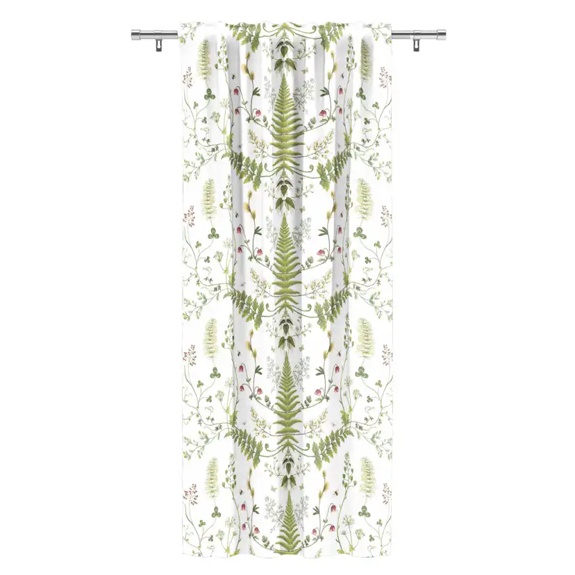 Multibandslängd Arvidssons Textil I Hagen 1-pack