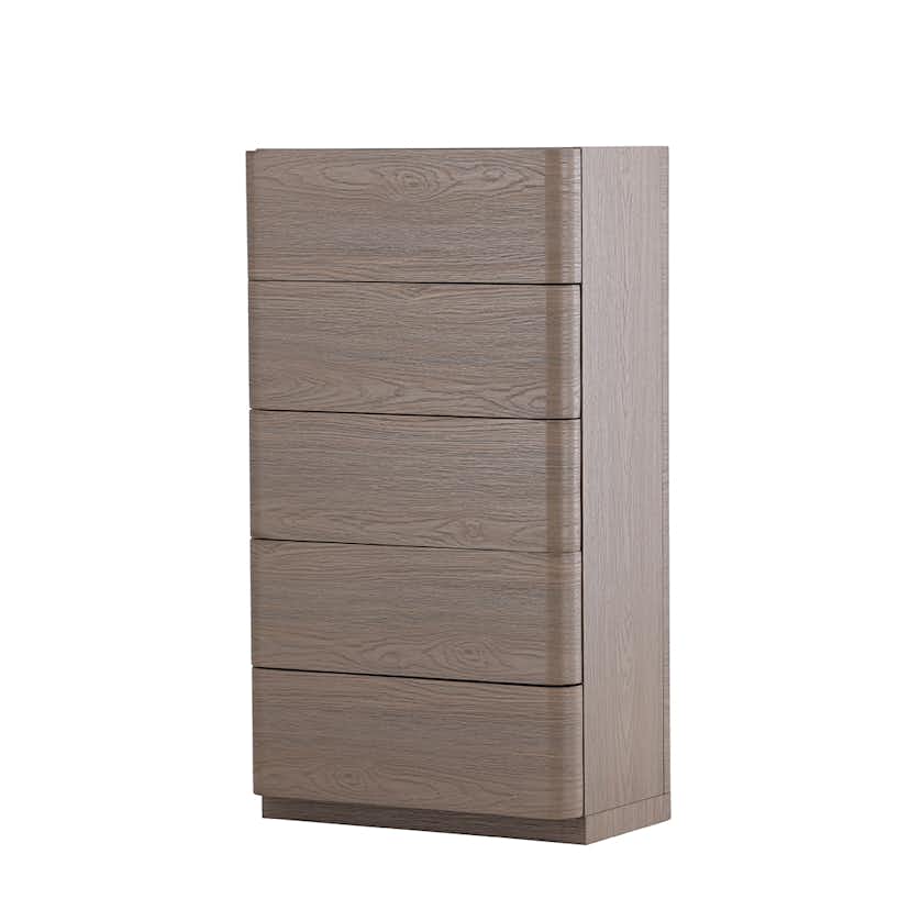 Byrå Venture Home Noble 55x100cm