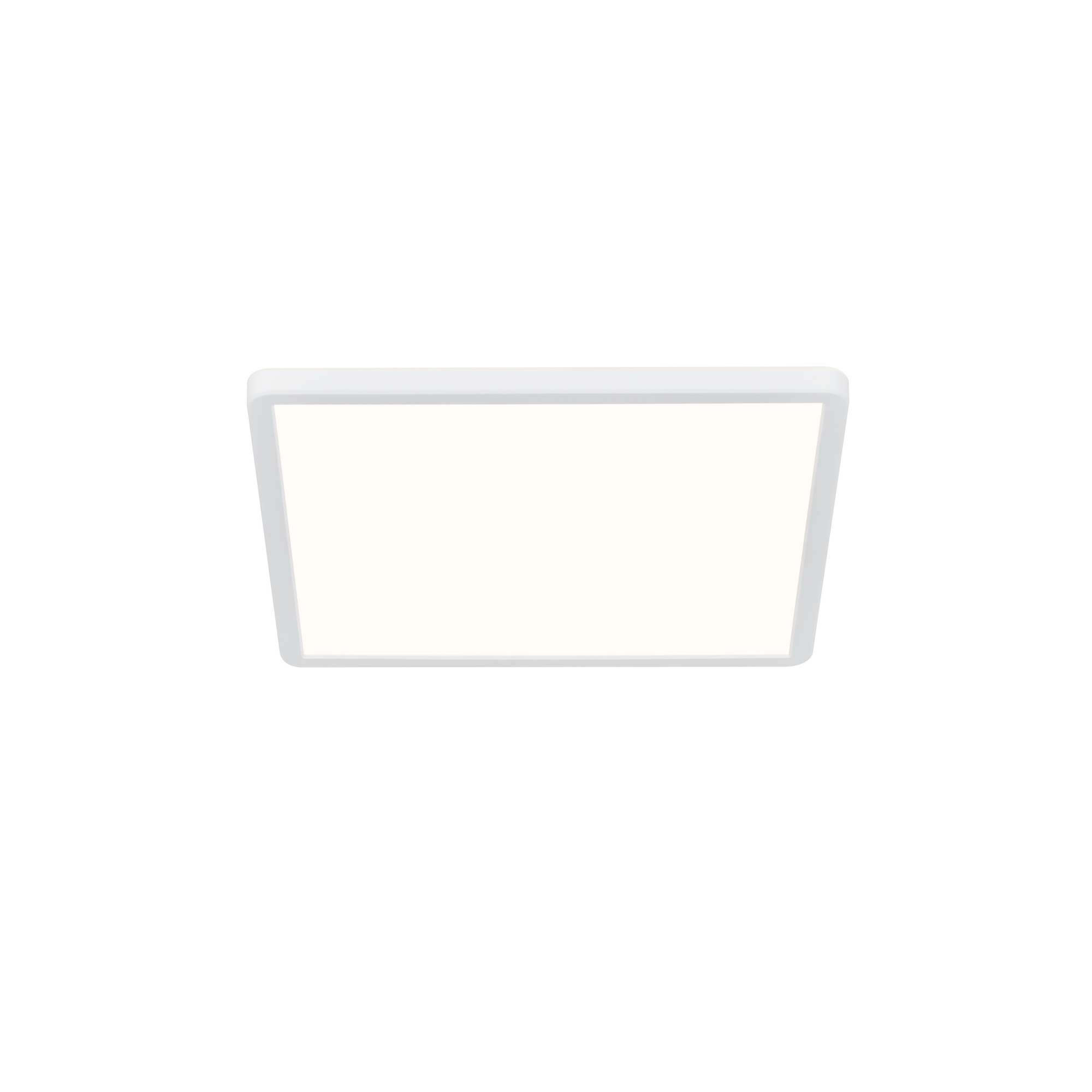 Plafond Nordlux Oja Square 29 IP20