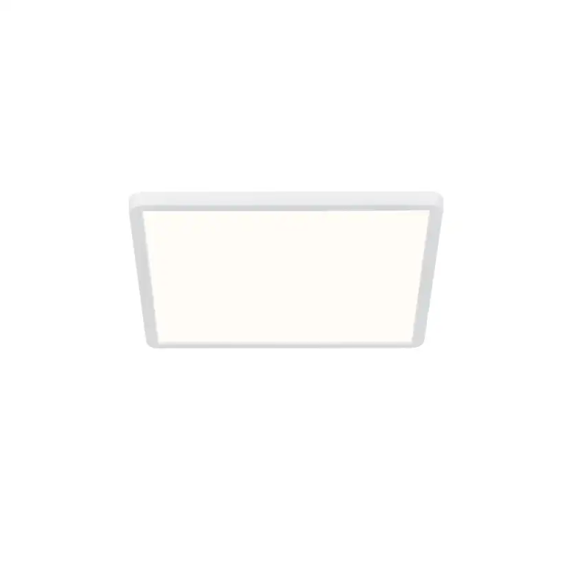 Plafond Nordlux Oja Square 29 IP20