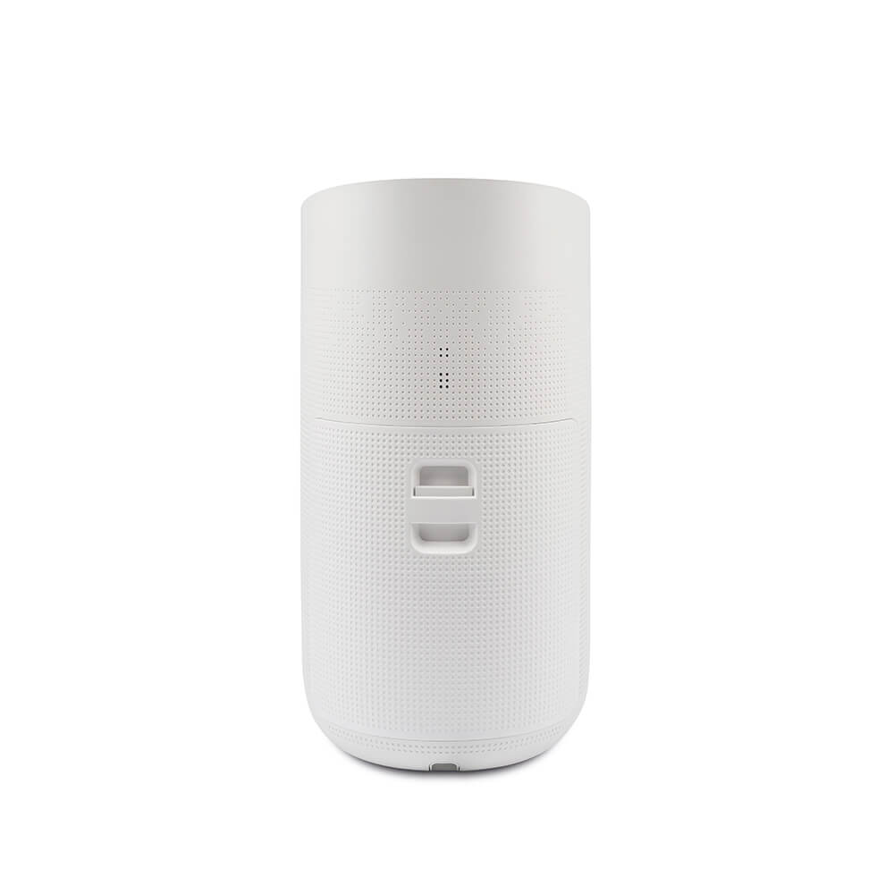 Luftrenare Meaco MeacoClean CA-HEAP 76x5