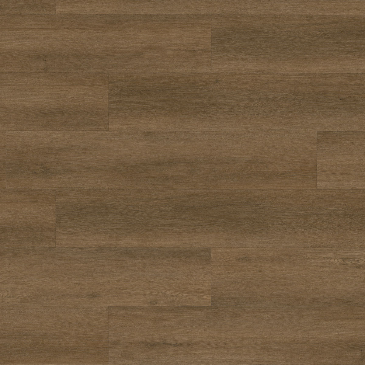 Vinylgolv Floorit X-Treme Ek Elegant
