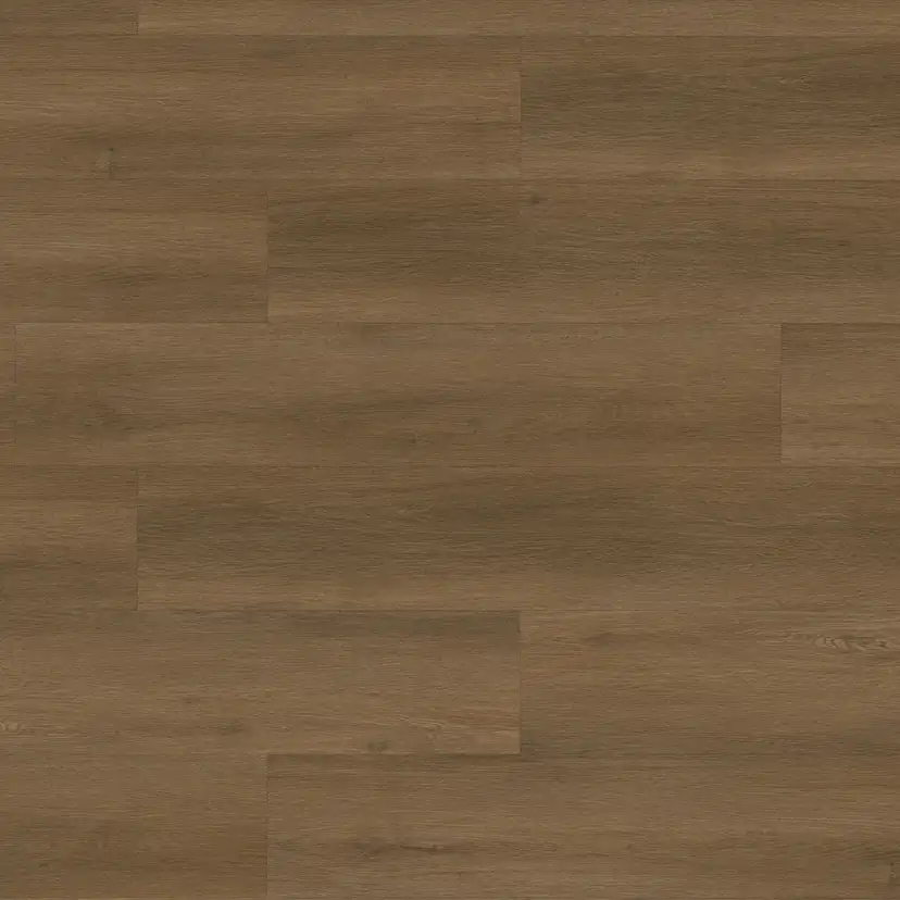 Vinylgolv Floorit X-Treme Ek Elegant