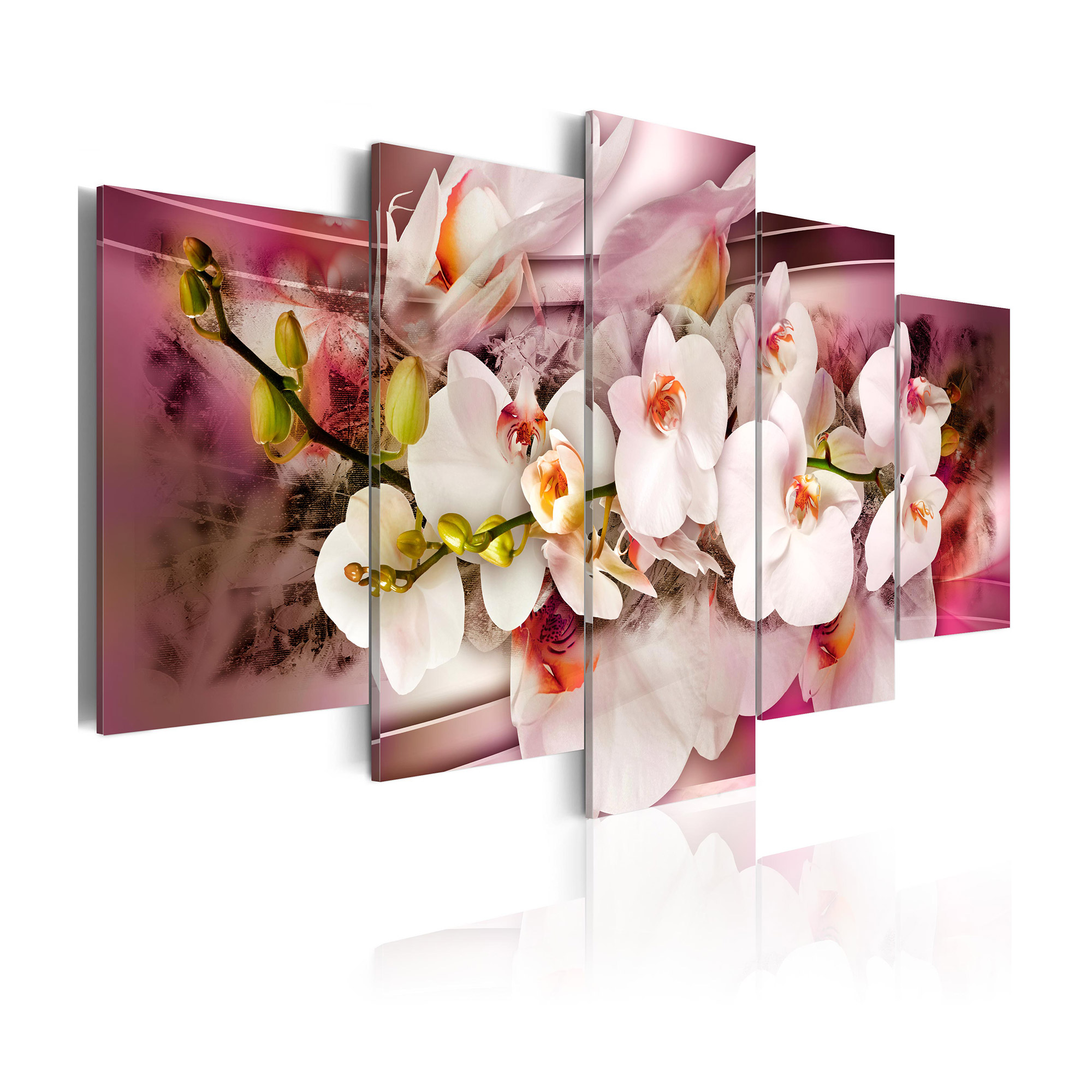 Tavla Arkiio Serenade for The Beloved