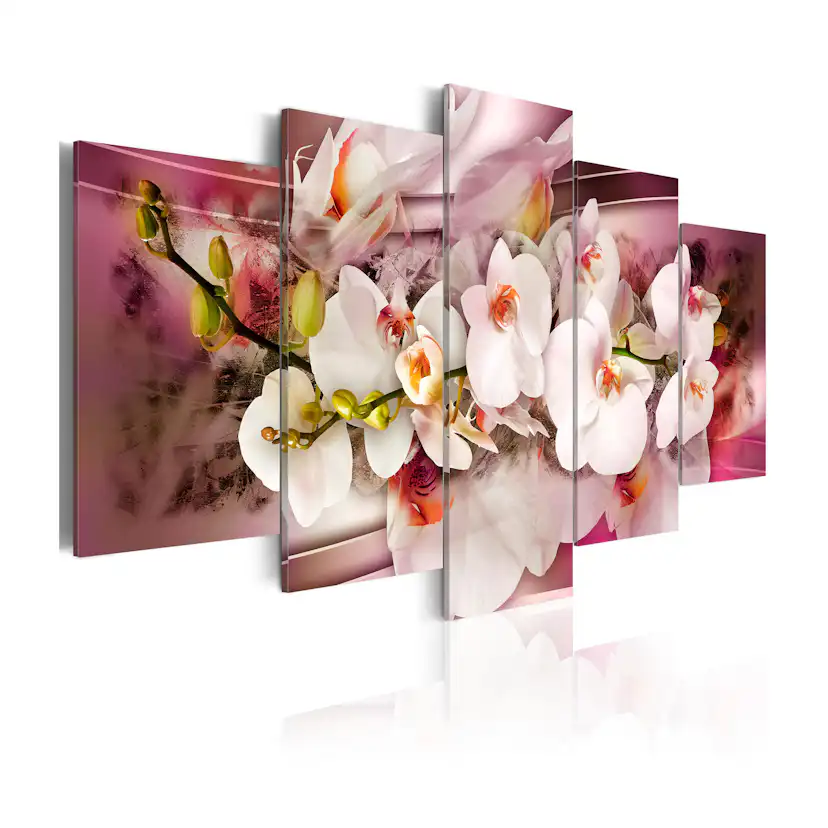 Tavla Arkiio Serenade for The Beloved