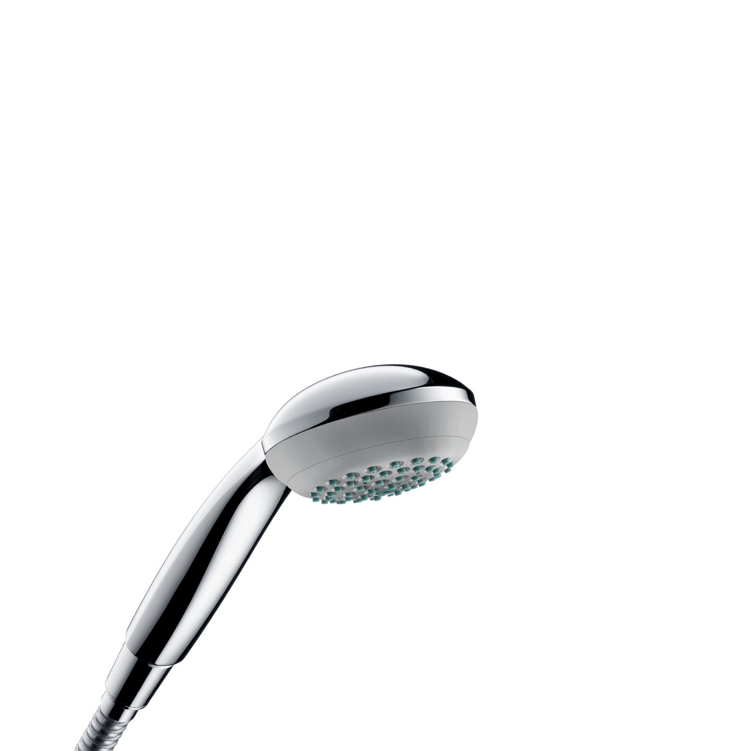 Handdusch Hansgrohe Crometta 85