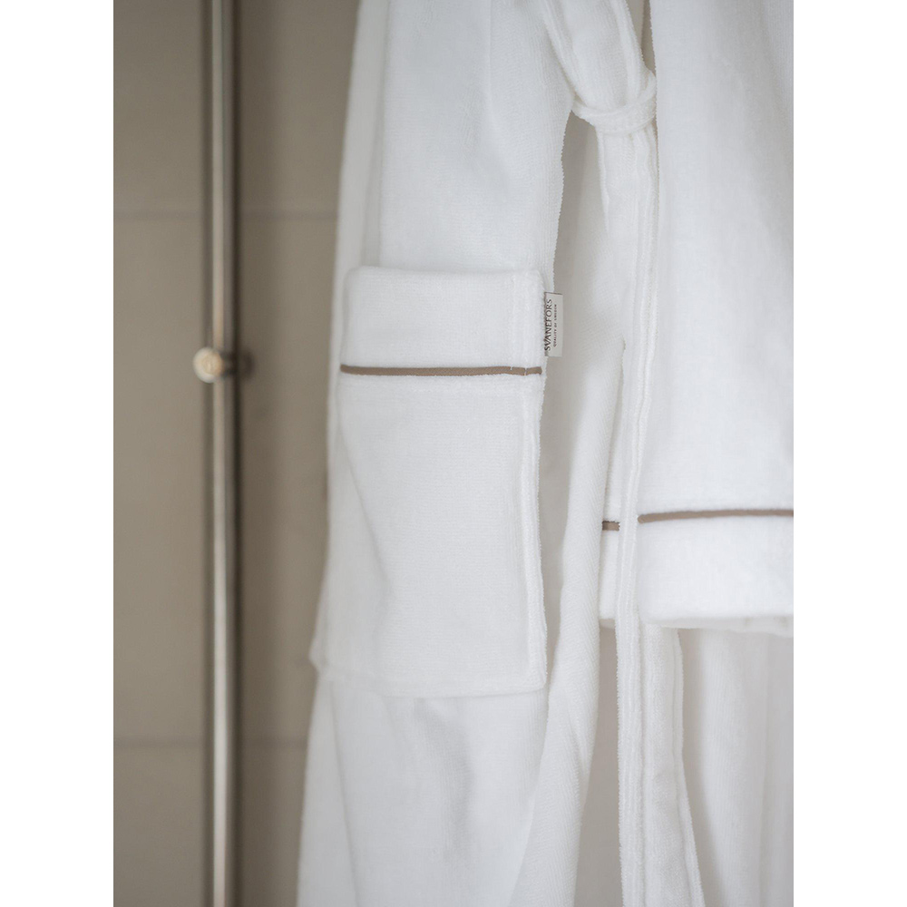 Badrock Svanefors Carlton