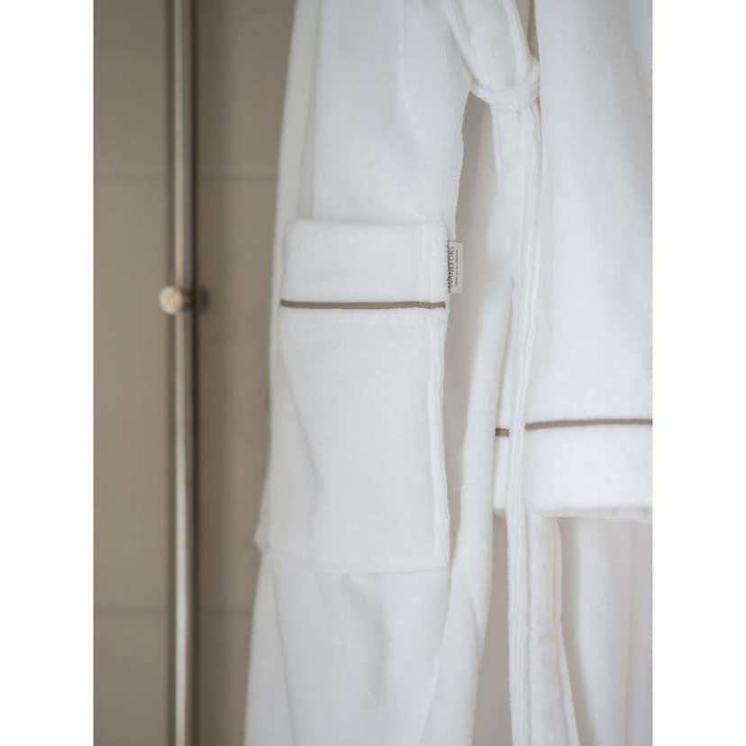 Badrock Svanefors Carlton