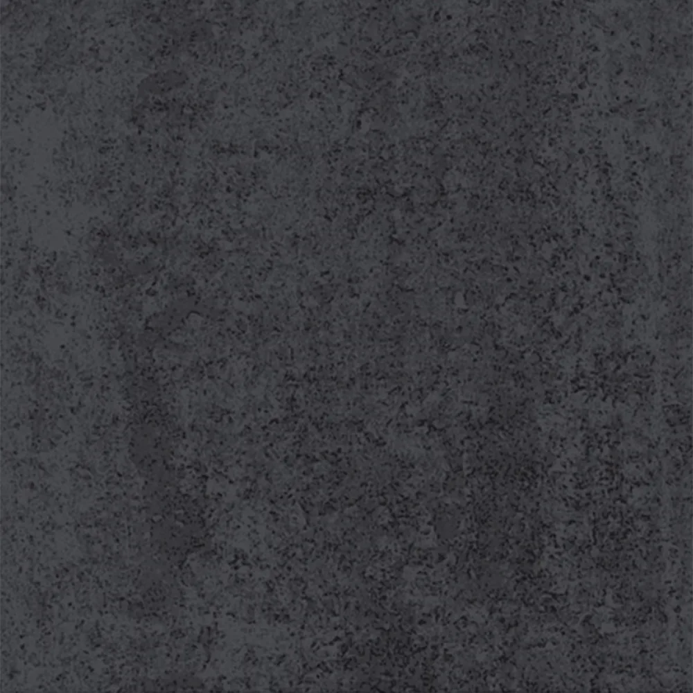 Klinker Konradssons Marte Nero Acapulco 9x9 cm