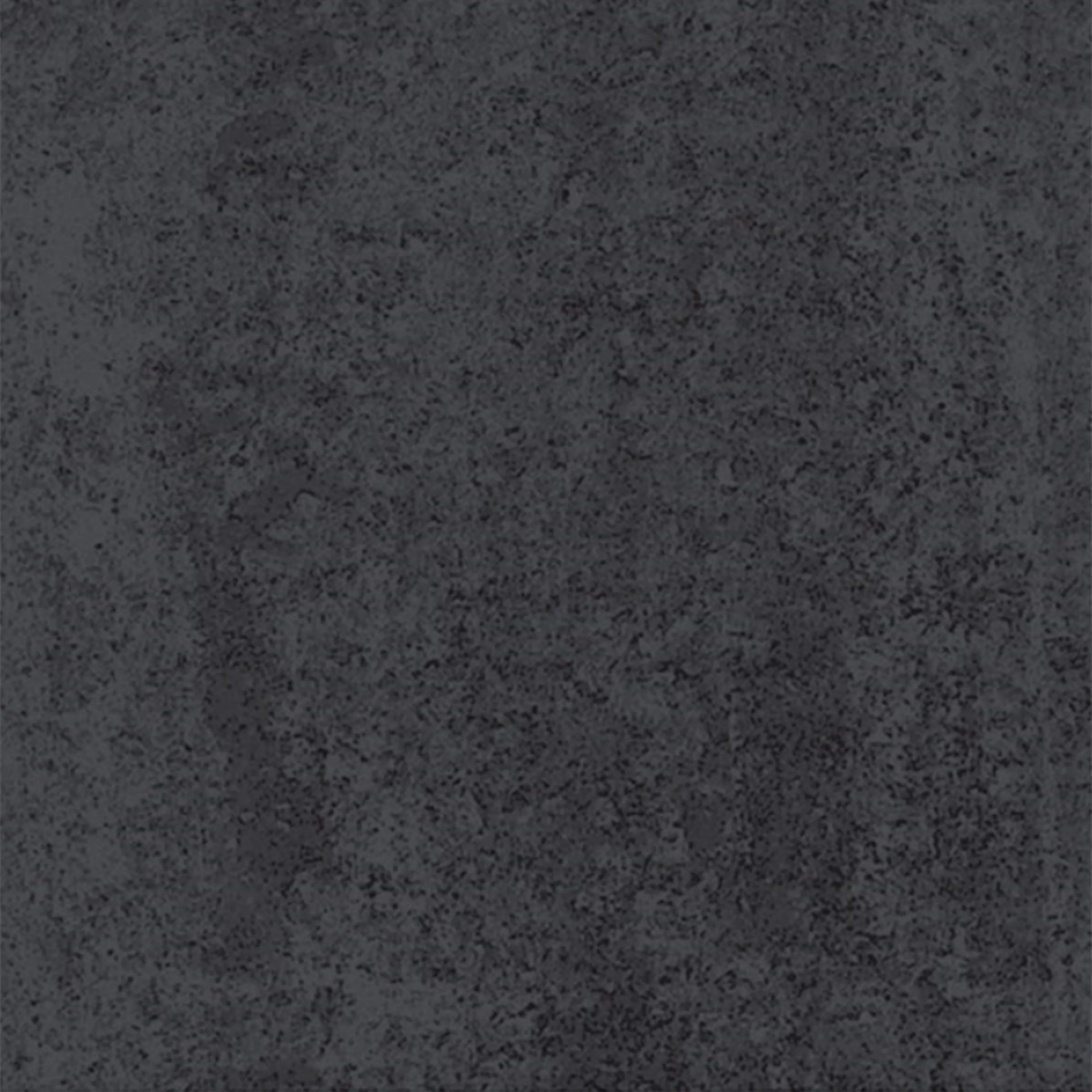 Klinker Konradssons Marte Nero Acapulco 9x9 cm