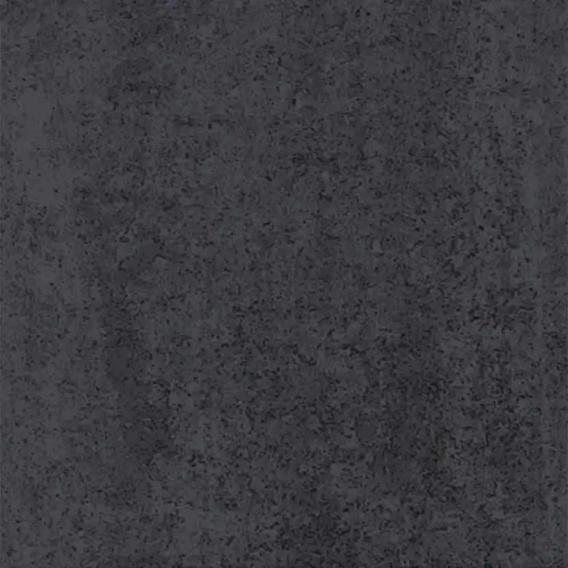 Klinker Konradssons Marte Nero Acapulco 9x9 cm
