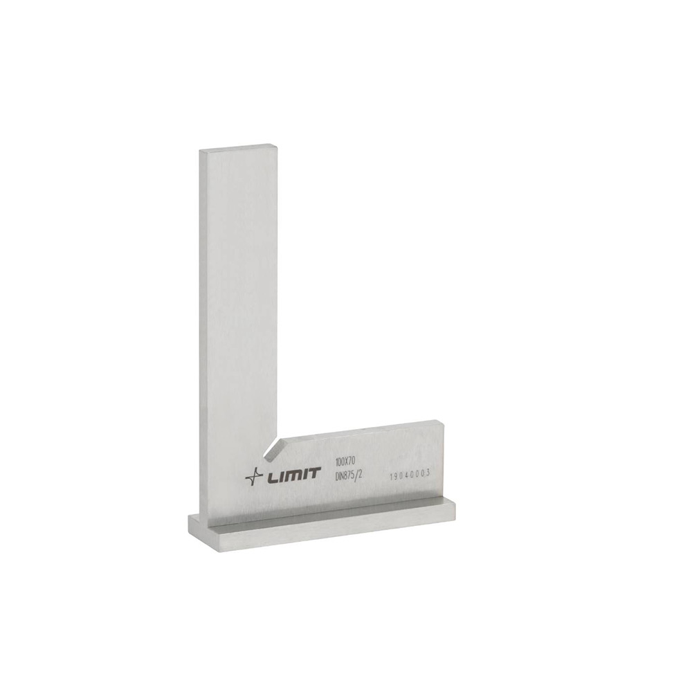 Fotvinkel Limit 2534 (25342304)