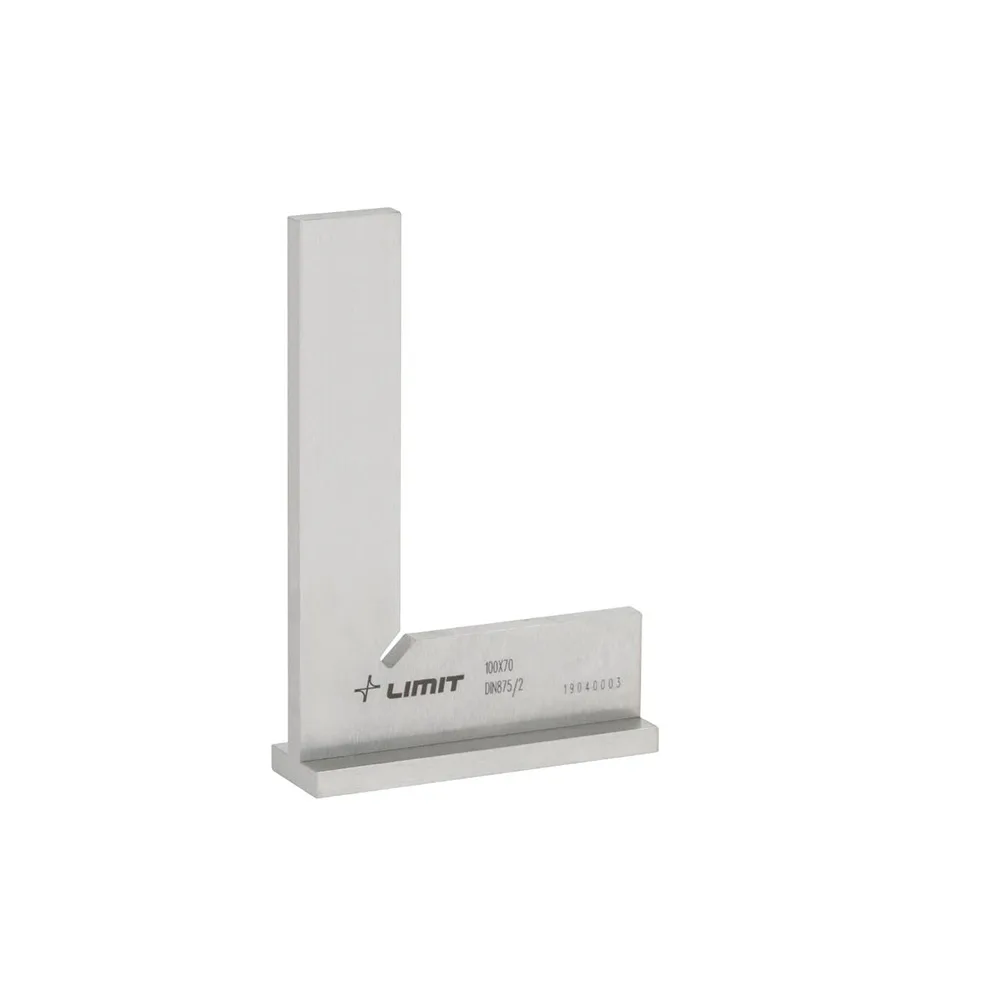 Fotvinkel Limit 2534 (25342304)