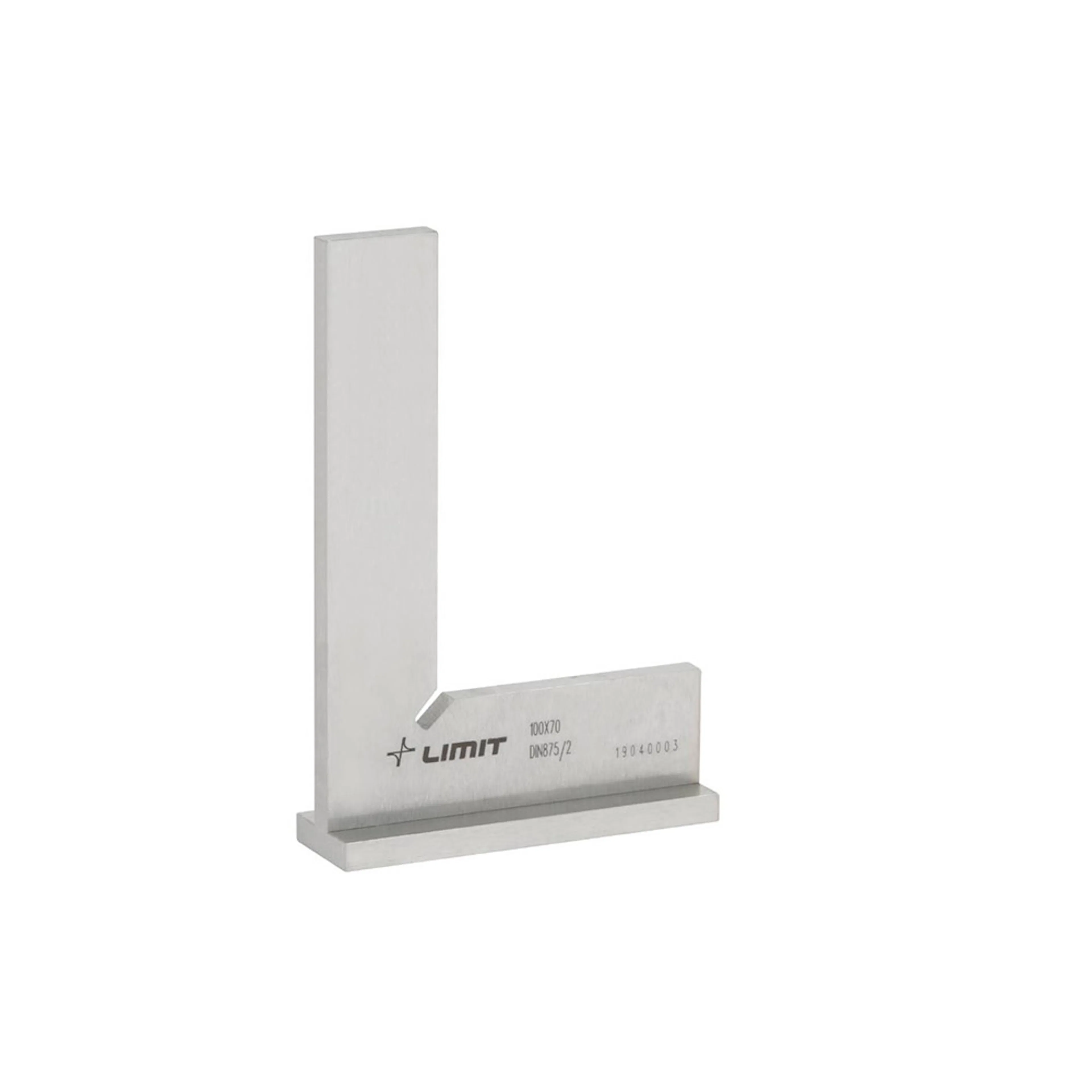 Fotvinkel Limit 2534 (25342304)