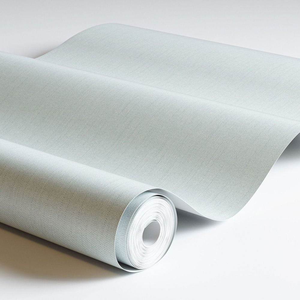 Tapet Duro Cotton Rimfrost 684-59
