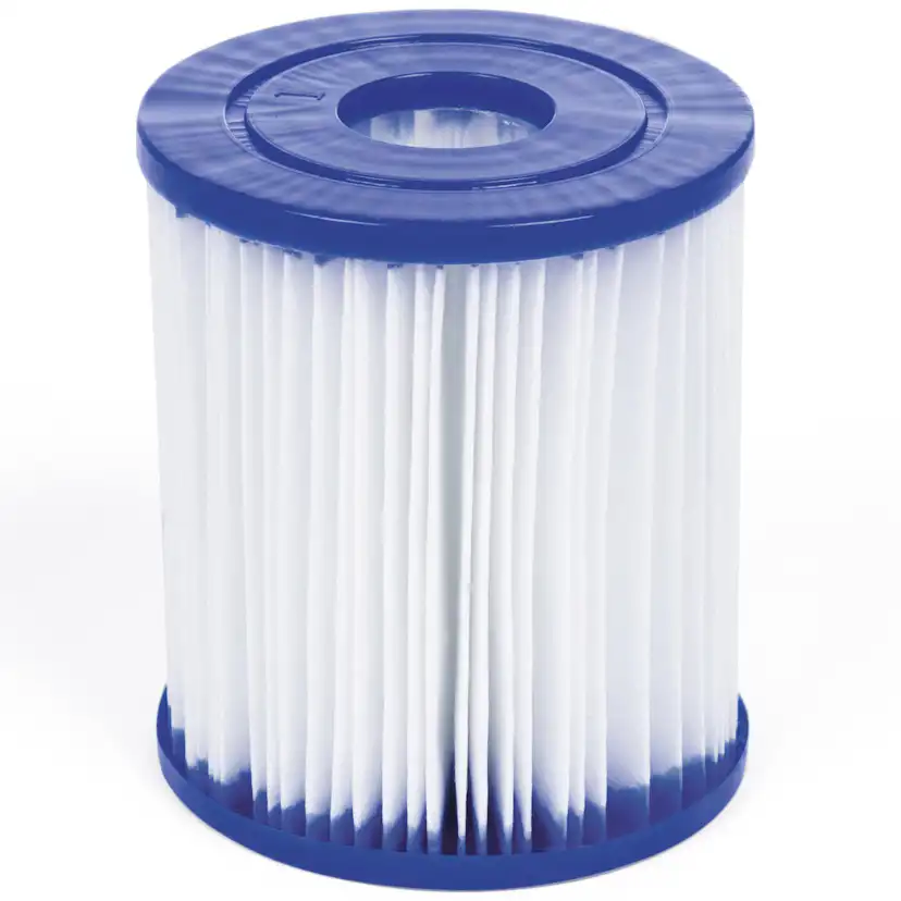 Filter Bestway Flowclear Cartridge (I) 2-pack