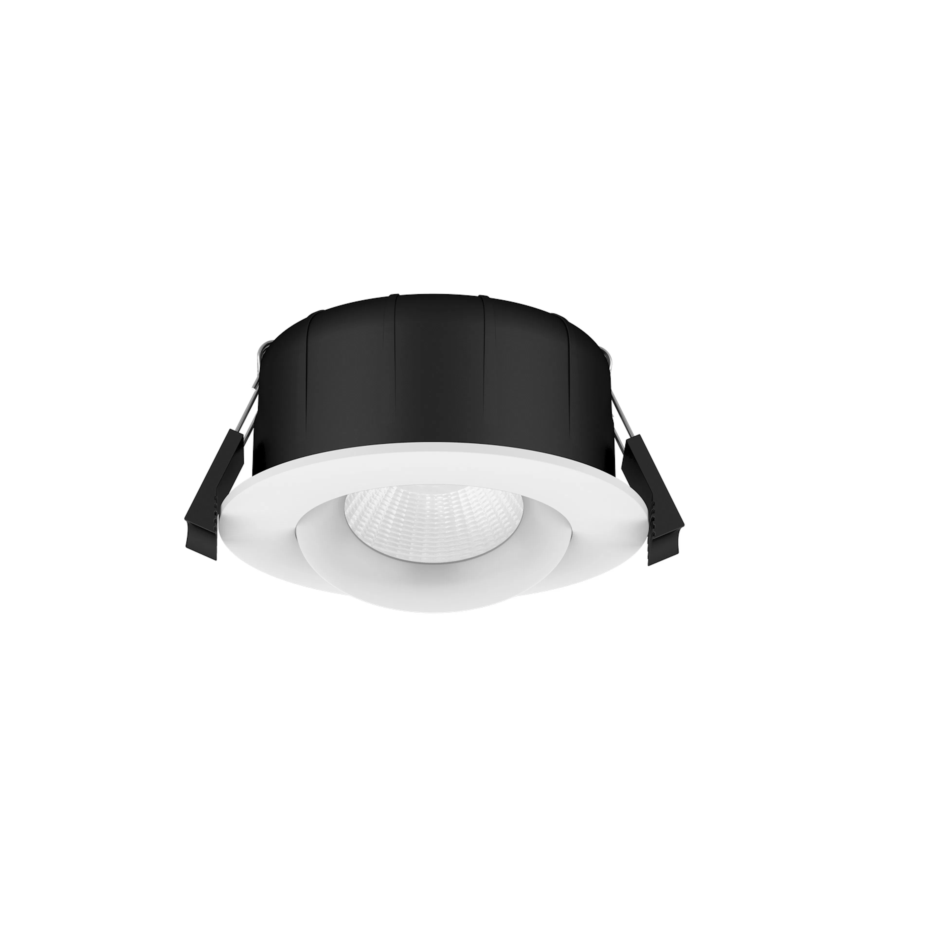 Downlight Westal WLD R84 Tilt 60g DW