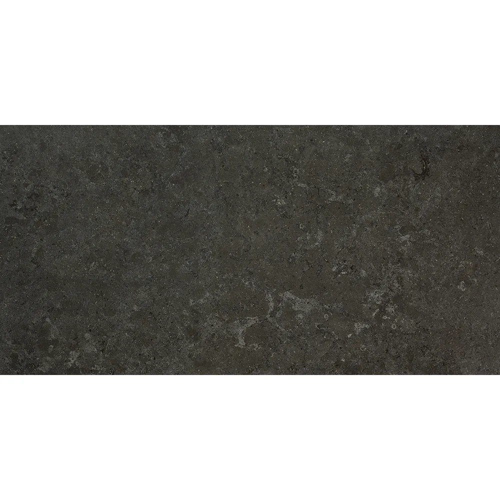 J612 AZUL GREY Längd:60 ,Bredd: 120 Cm