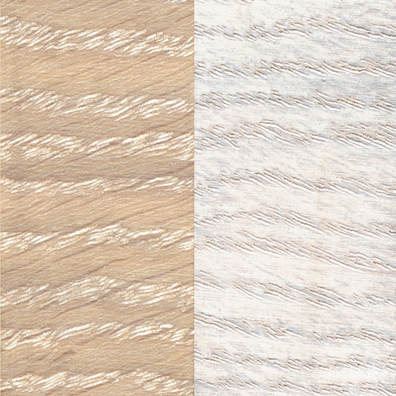 Oljebets Osmo För Infärgning av Trägolv & Möbler, Vit 1L