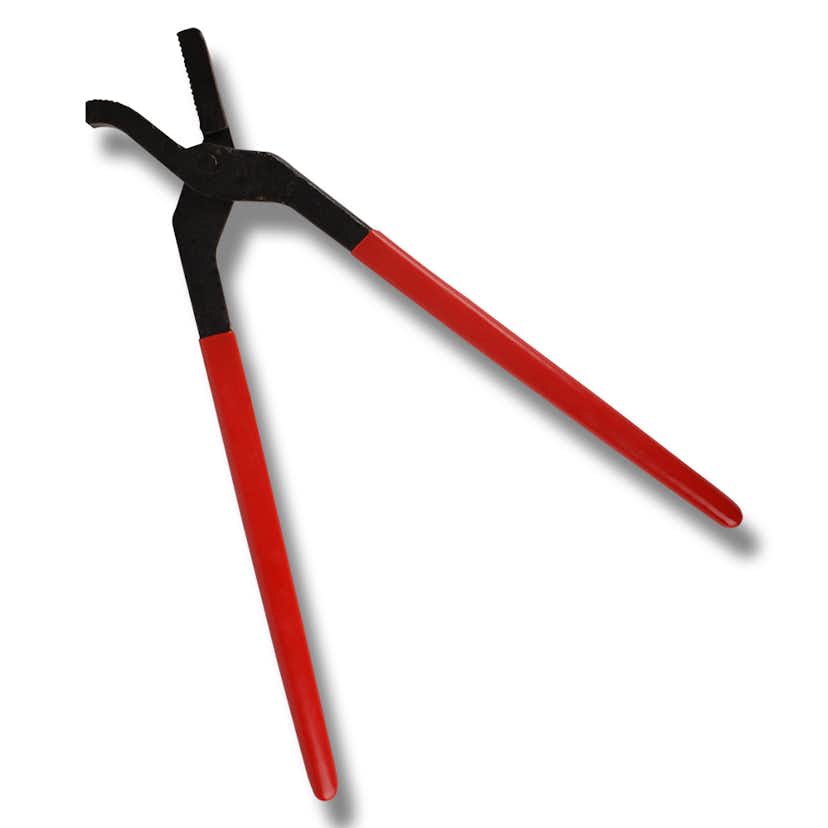 Nittång HANSBO SPORT